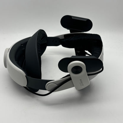 BOBOVR M3 Pro Head Strap X003Z50KBX