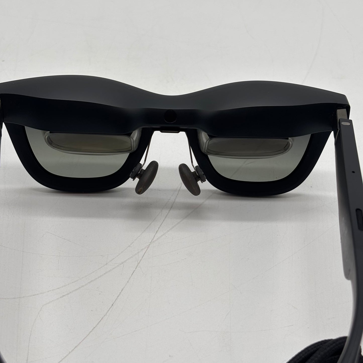 Xreal Air 2 Pro VR Glasses X1003 VR Glasses