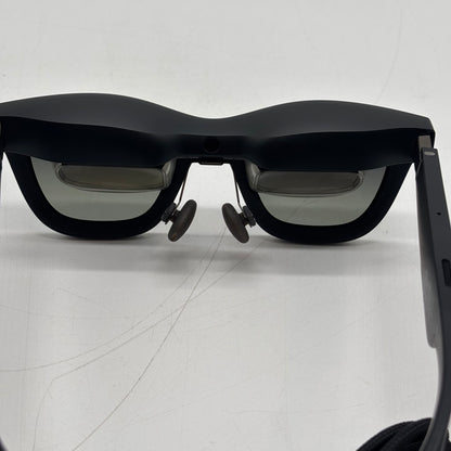 Xreal Air 2 Pro VR Glasses X1003 VR Glasses
