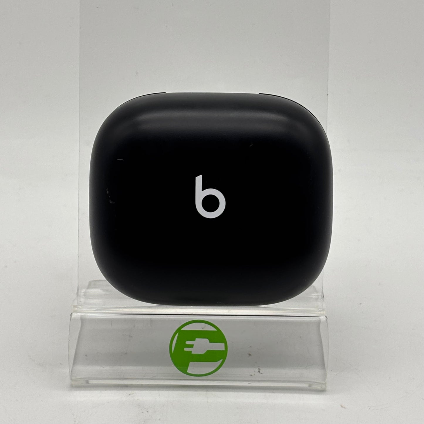 Beats Powerbeats Pro 2 Wireless In-Ear Bluetooth Headphones Black A3160