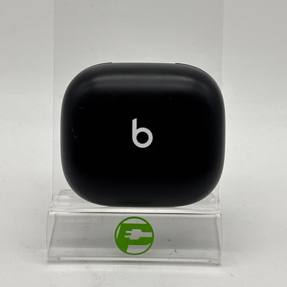 Beats Powerbeats Pro 2 Wireless In-Ear Bluetooth Headphones Black A3160