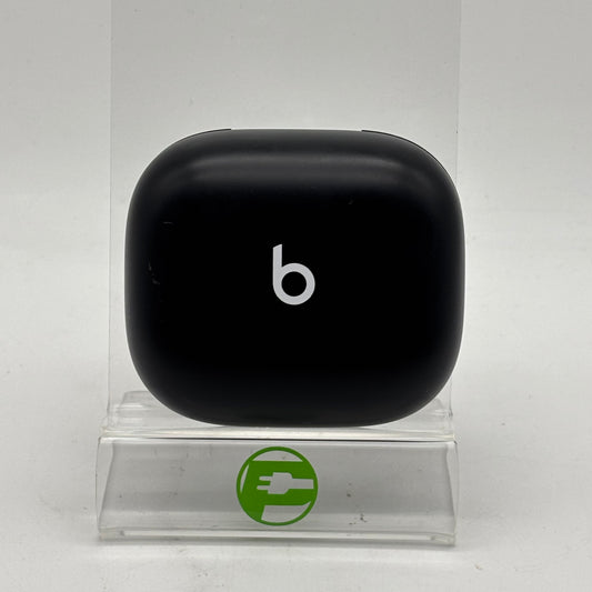 Beats Powerbeats Pro 2 Wireless In-Ear Bluetooth Headphones Black A3160