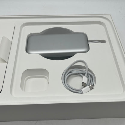 Apple Vision Pro M5 512GB 21W Dual Loop Band M A3416