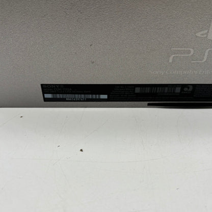 Sony PlayStation 4 PS4 500GB Batman Arkham Knight Console Gaming System 