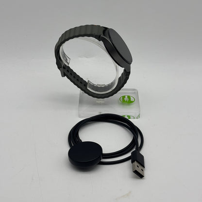 WiFi Only Samsung Galaxy Watch7 Aluminum Smartwatch SM-L310