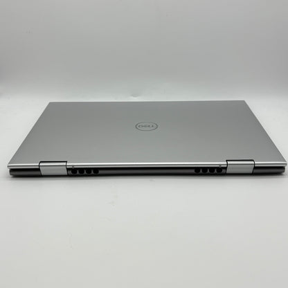 Dell Inspiron 14 5410 2-in-1 14" i5-1135G7 2.4GHz 8GB RAM 256GB SSD Touchscreen