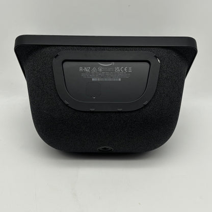 Amazon Echo Show 8 (3rd gen) Smart Home Hub R85SD6