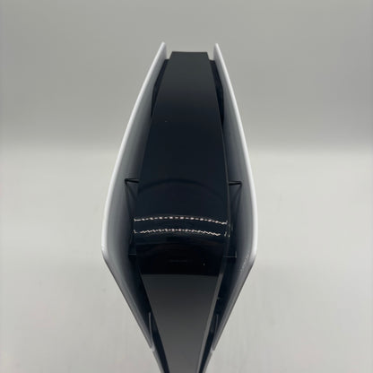 Sony PlayStation 5 Slim Digital Edition PS5 1TB White Console CFI-2015