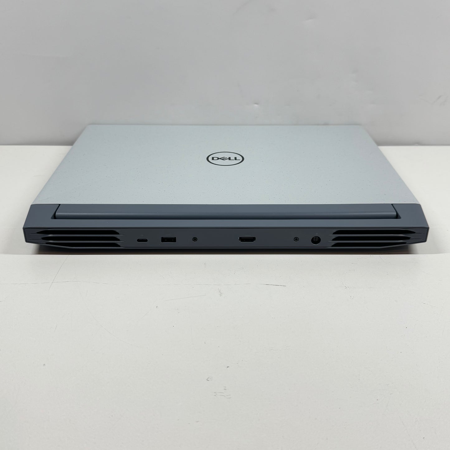 Dell G15 Ryzen Edition 15.6" Ryzen 5 5600H 3.3GHz 8GB RAM 512GB SSD RTX 3050