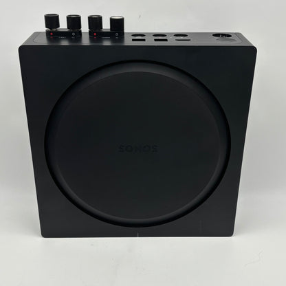Sonos S16 Wireless Streaming Speaker Amplifier AMPG1US1BLK
