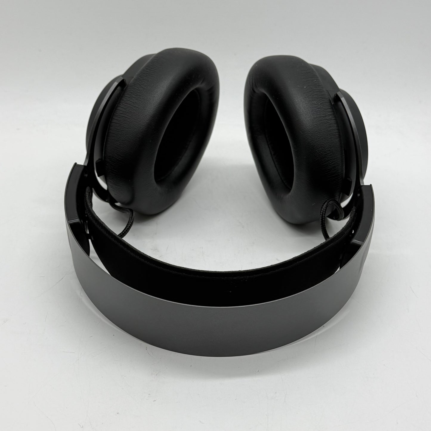 SteelSeries Arctis Nova Prime Wireless X Gaming Headset for Xbox Black 61586