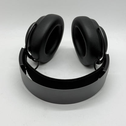 SteelSeries Arctis Nova Prime Wireless X Gaming Headset for Xbox Black 61586