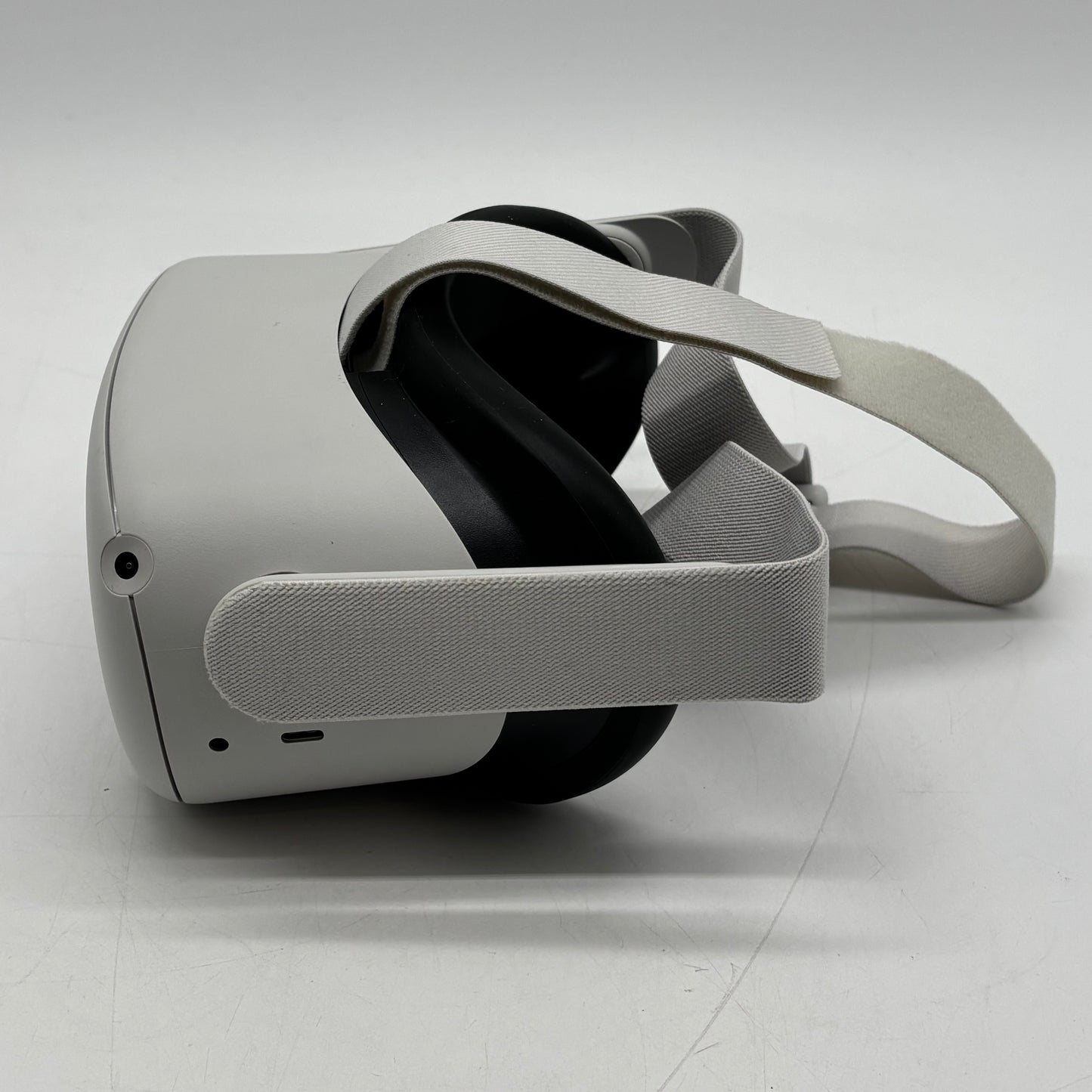 Meta Quest 2 128GB VR System KW49CM