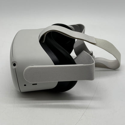 Meta Quest 2 128GB VR System KW49CM