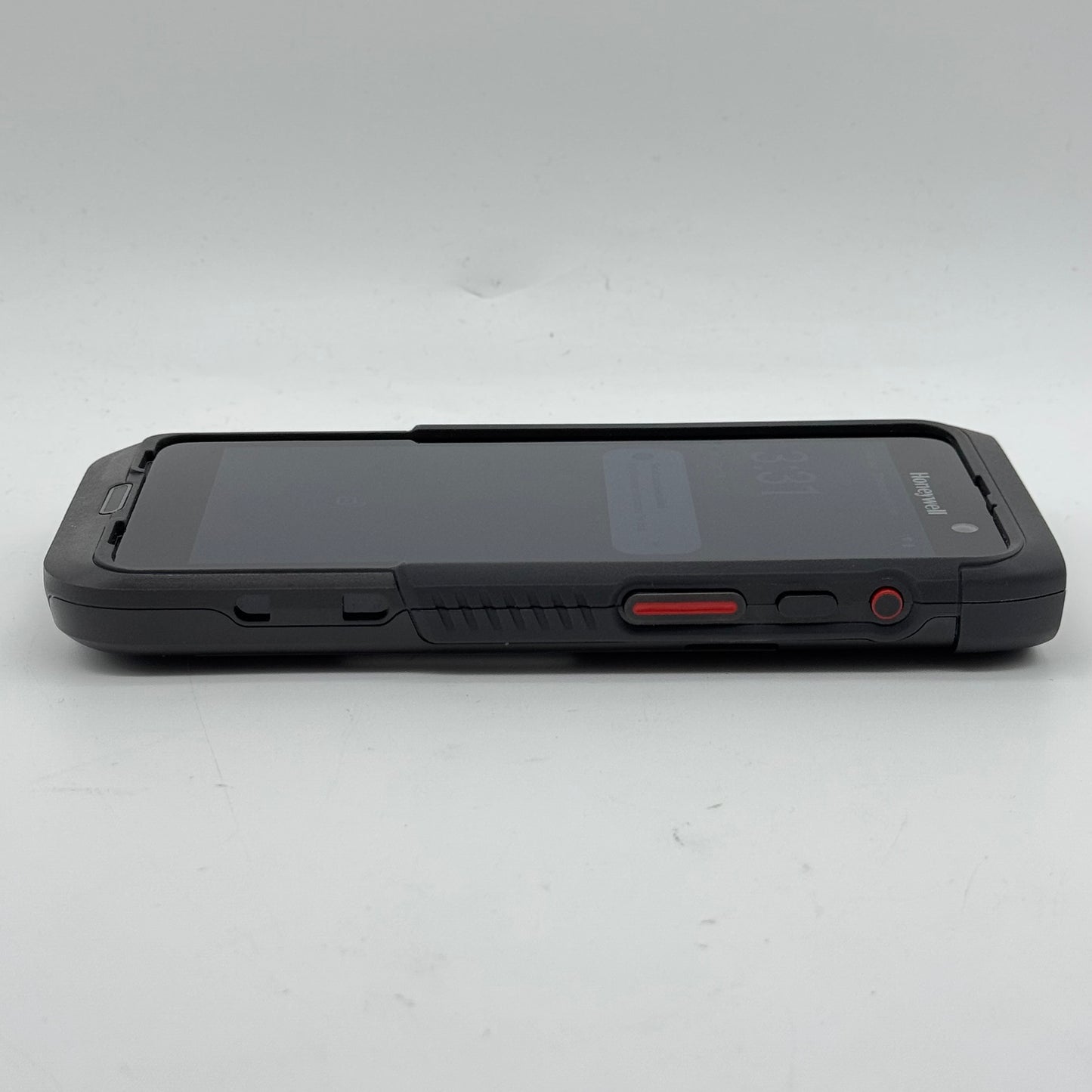 Honeywell CT47 Handheld Mobile Computer 5G Scanner 128GB Android 12 CT47X1N