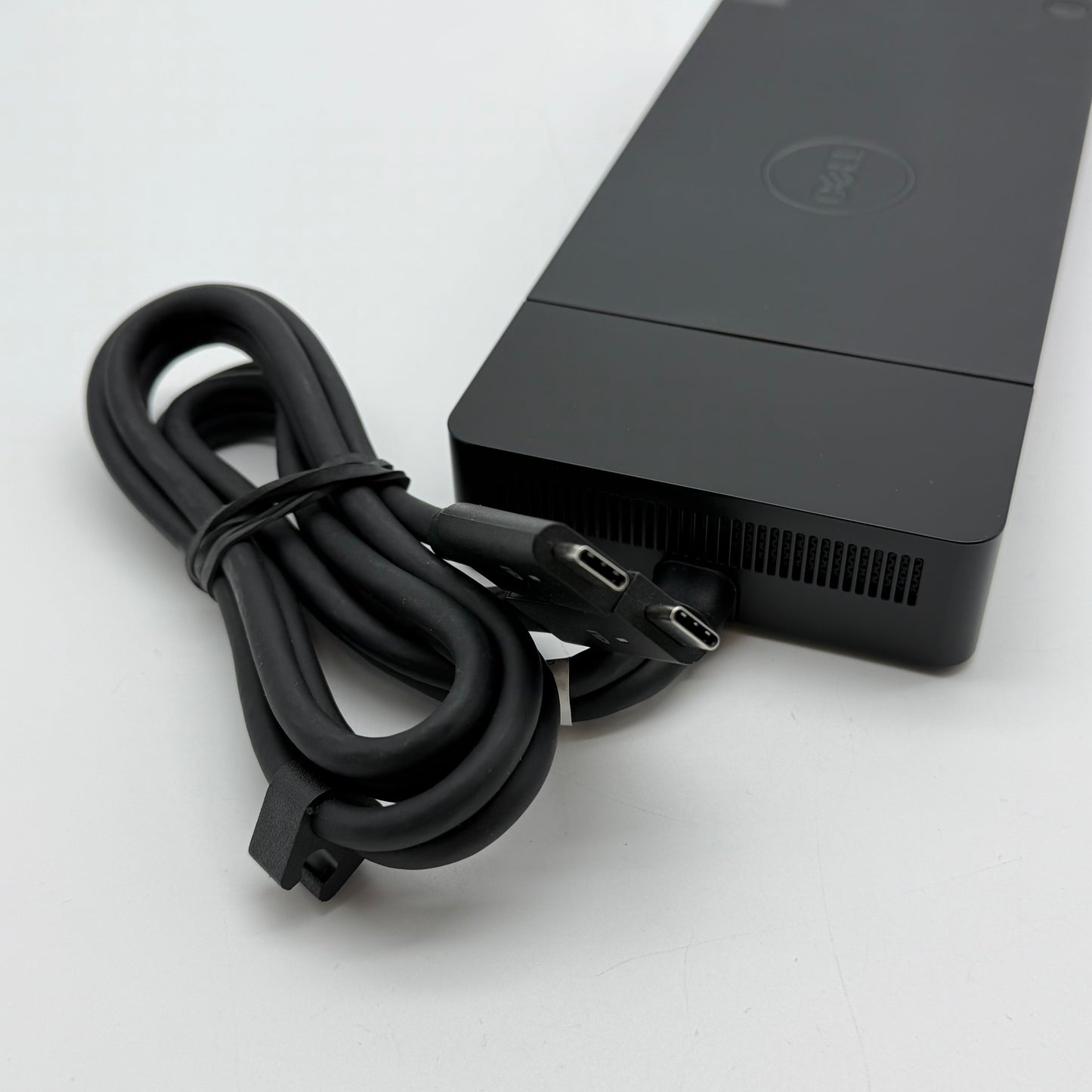 Dell WD19DCS Performance Docking Station K20A w/ 240W Power Supply