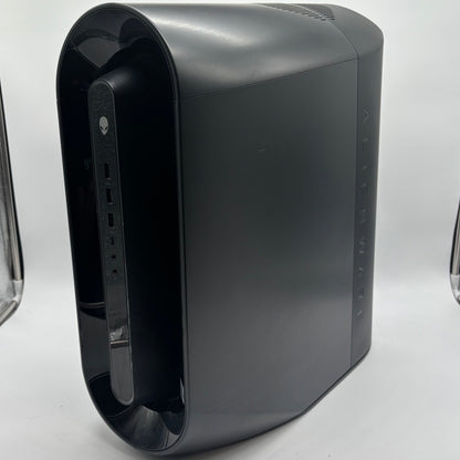 Alienware Aurora R11 819H243 i9-10900K 3.70GHz 64GB RAM 2TB SSD RTX 2080 Super