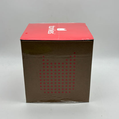 New Tonies Toniebox 2 Audio Player for Kids