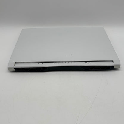 MSI Sword 15 A11UD 15.6" i7-11800H 2.3GHz 8GB RAM 512GB SSD GeForce RTX 3050 Ti