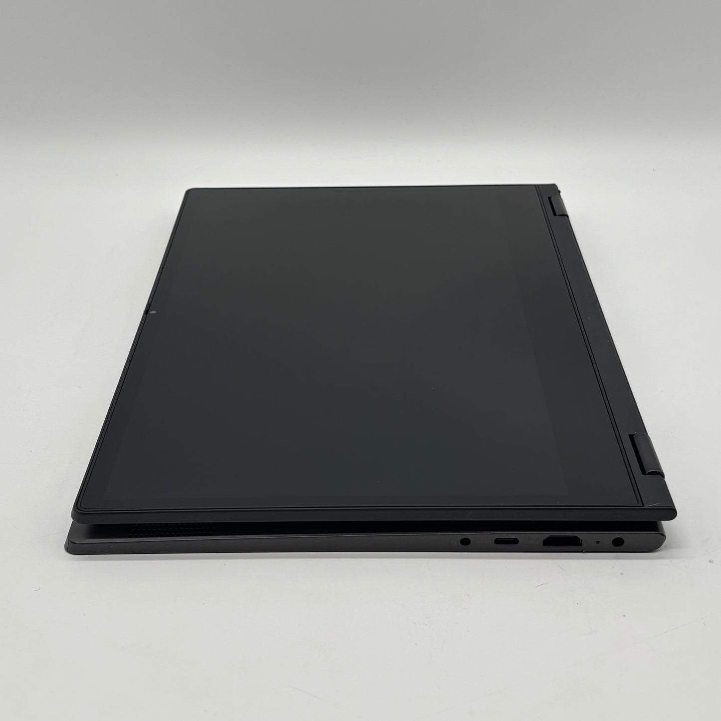 Lenovo IdeaPad Flex 14API 14" Ryzen 5 3500U  12GB RAM 256GB SSD 2 in 1 Laptop
