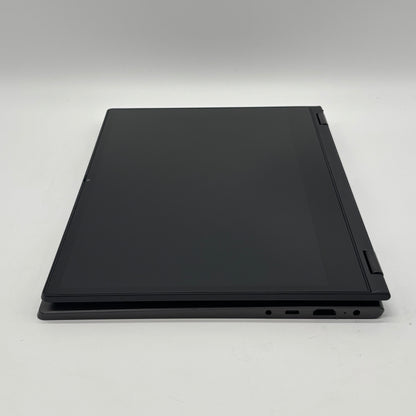 Lenovo IdeaPad Flex 14API 14" Ryzen 5 3500U  12GB RAM 256GB SSD 2 in 1 Laptop