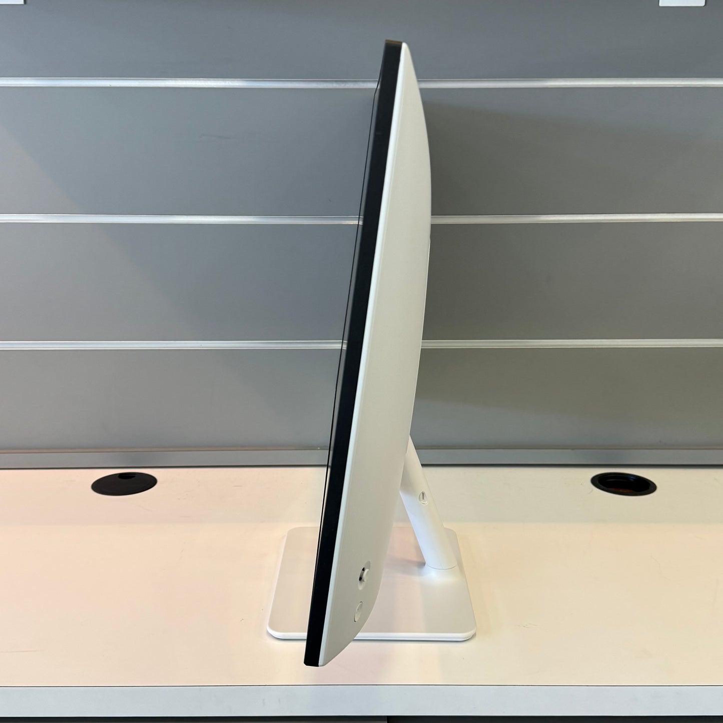 Dell 27" S2725H FHD LED IPS Display Monitor with Speakers