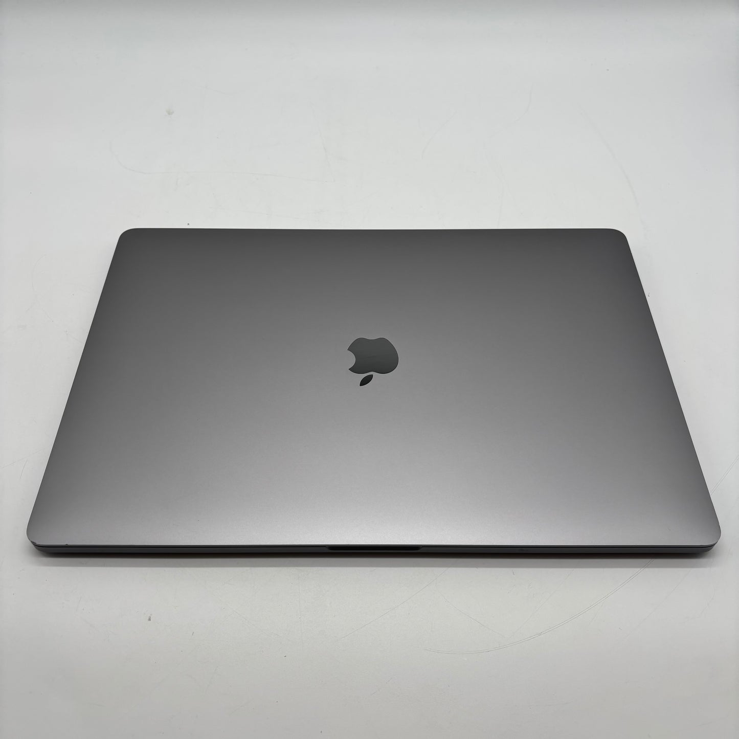2019 Apple MacBook Pro 16" i9 2.3GHz 16GB RAM 1TB SSD Space Gray A2141