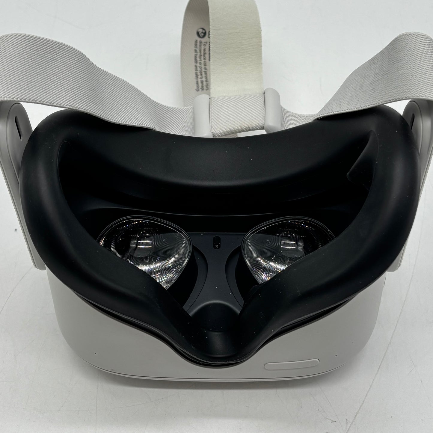 Meta Quest 2 128GB VR System KW49CM