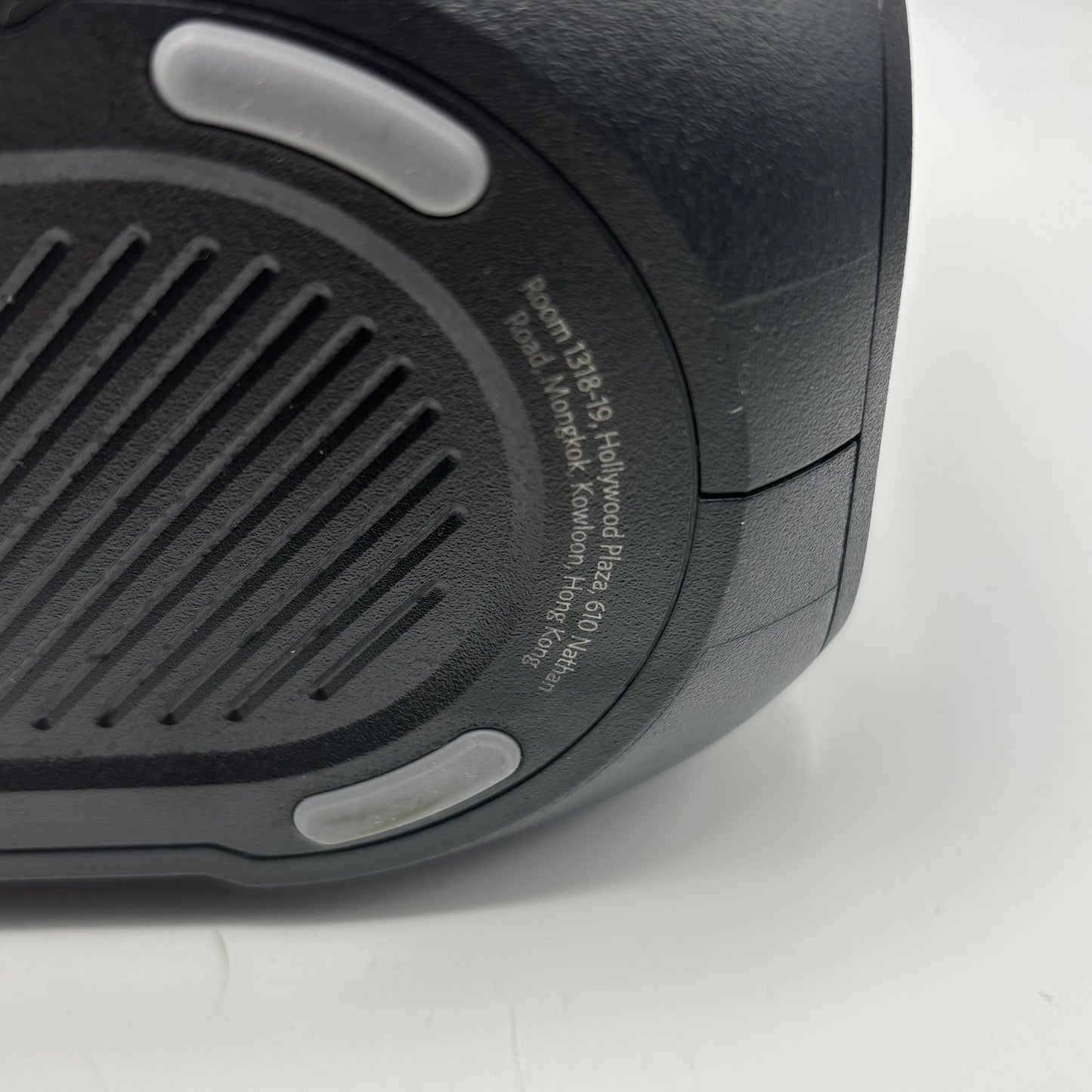 Soundscore Boom 2 Bluetooth Speaker A3138