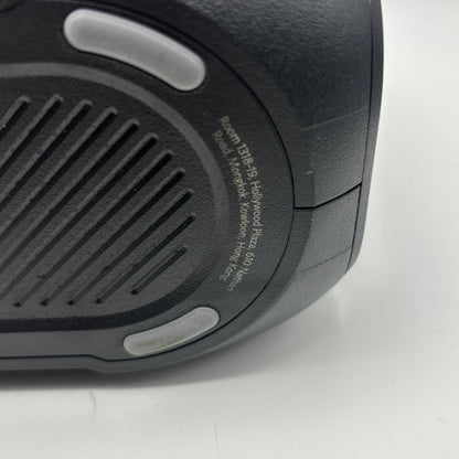Soundscore Boom 2 Bluetooth Speaker A3138