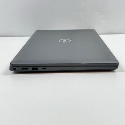 Dell Latitude 3420 14" i3-1115G4 3.0GHz 8GB RAM 256GB SSD Win 11 Pro