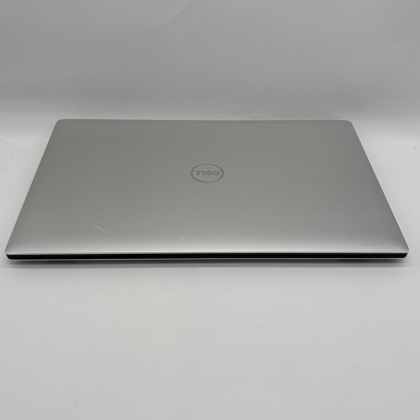Dell XPS 15 7590 15.6" i7-9750H 2.6GHz 64GB RAM 256GB SSD GeForce GTX 1650