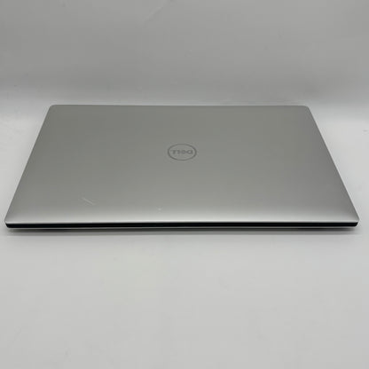 Dell XPS 15 7590 15.6" i7-9750H 2.6GHz 64GB RAM 256GB SSD GeForce GTX 1650