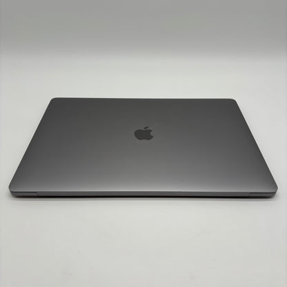 2019 Apple MacBook Pro 16" i9 2.3GHz 16GB RAM 1TB SSD Space Gray A2141