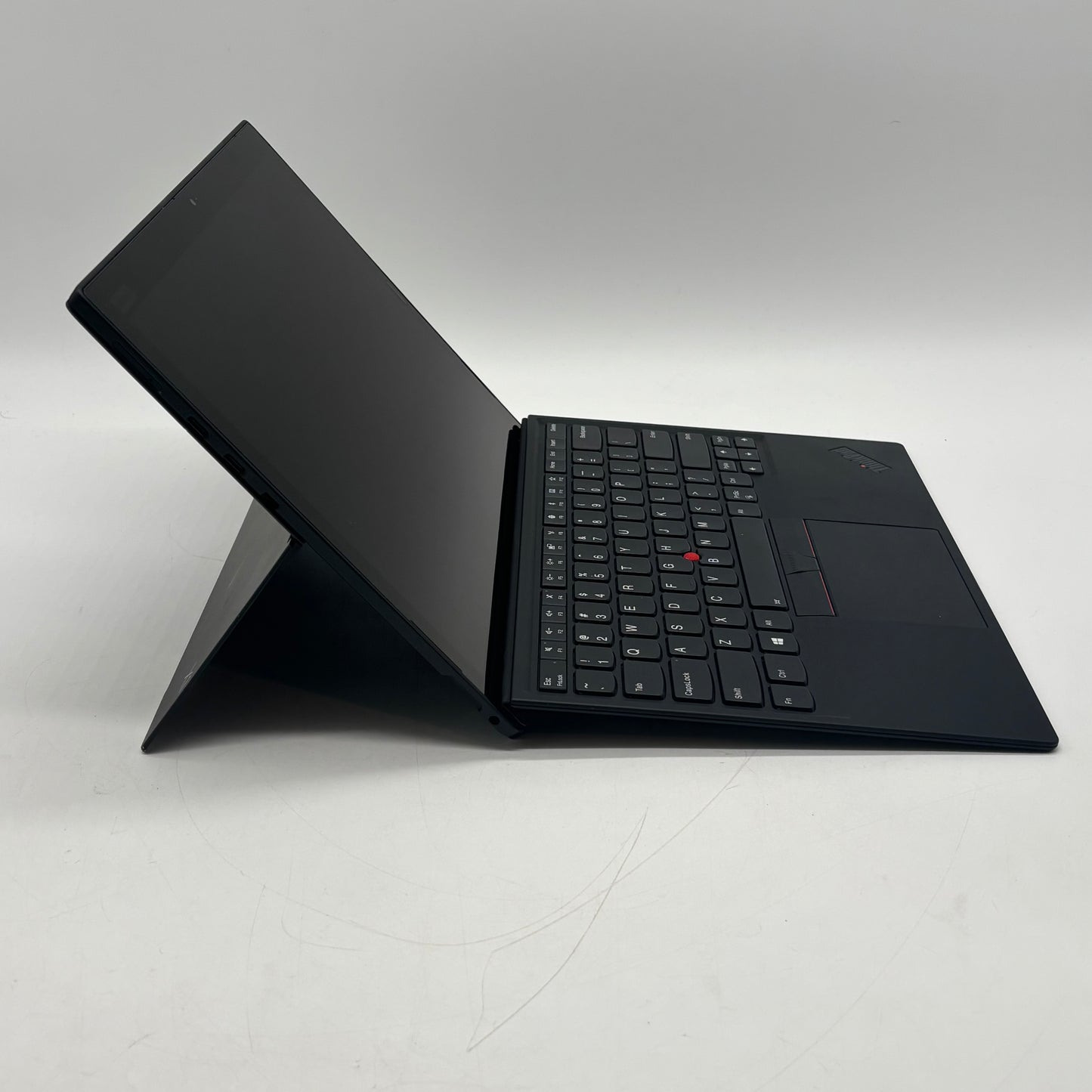 Lenovo ThinkPad X1 2-in-1 Gen 8 14" i7-8665U 1.9GHz 8GB RAM 256GB SSD