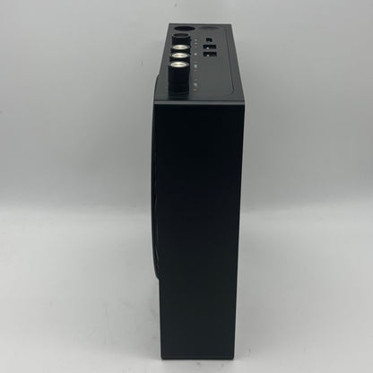 Sonos S16 Amplifier