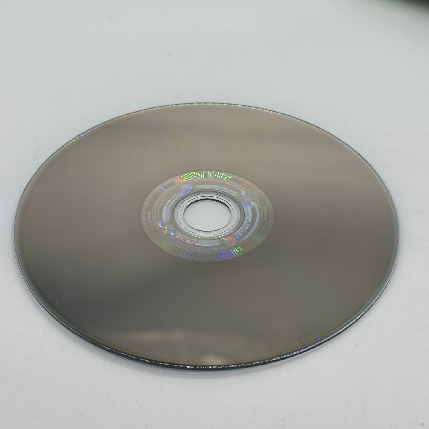 Elden Ring (Microsoft Xbox Series X, 2022)