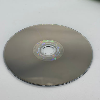 Elden Ring (Microsoft Xbox Series X, 2022)