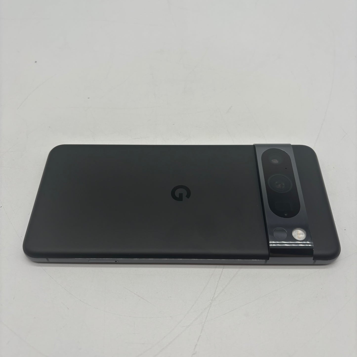 Verizon Google Pixel 8 Pro 128GB Charcoal G1MNW