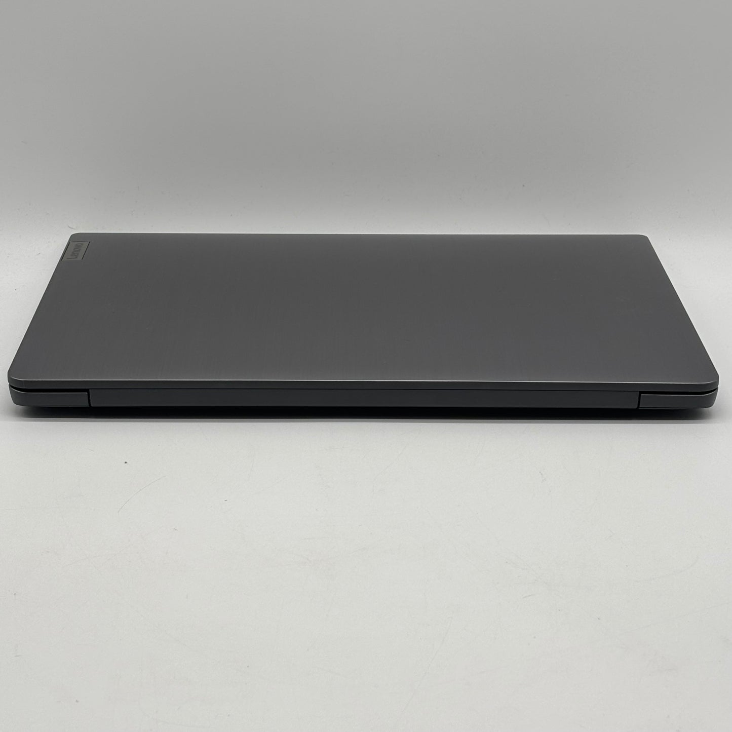 Lenovo Idea Pad 3 15.6" i5-1135G7 2.4GHz 8GB RAM 512GB SSD