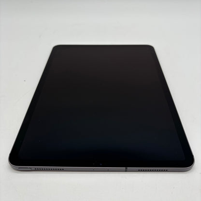 Unlocked Apple iPad Pro 11" 1st Gen 64GB Space Gray MU0P2LL/A