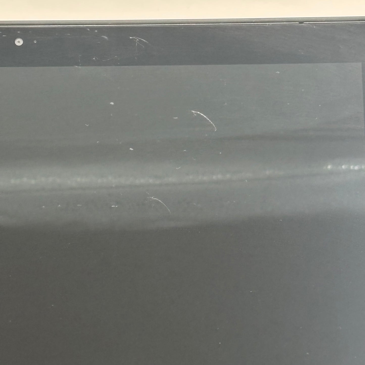 Lenovo ThinkPad X1 2-in-1 Gen 8 14" i7-8665U 1.9GHz 8GB RAM 256GB SSD