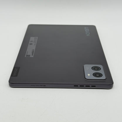 WiFi Only Lenovo Legion Tab Y700 512GB Storm Grey TB320FC Android Tablet