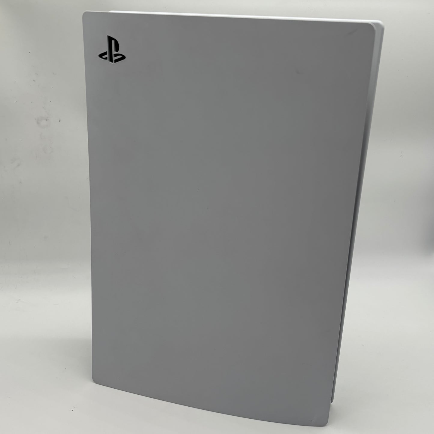 Sony PlayStation 5 Disc Edition PS5 825GB White Console CFI-1215A
