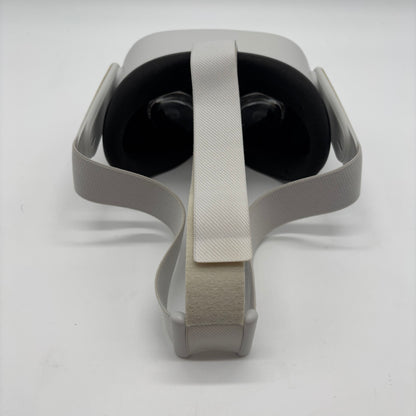 Meta Quest 2 64GB VR System KW49CM