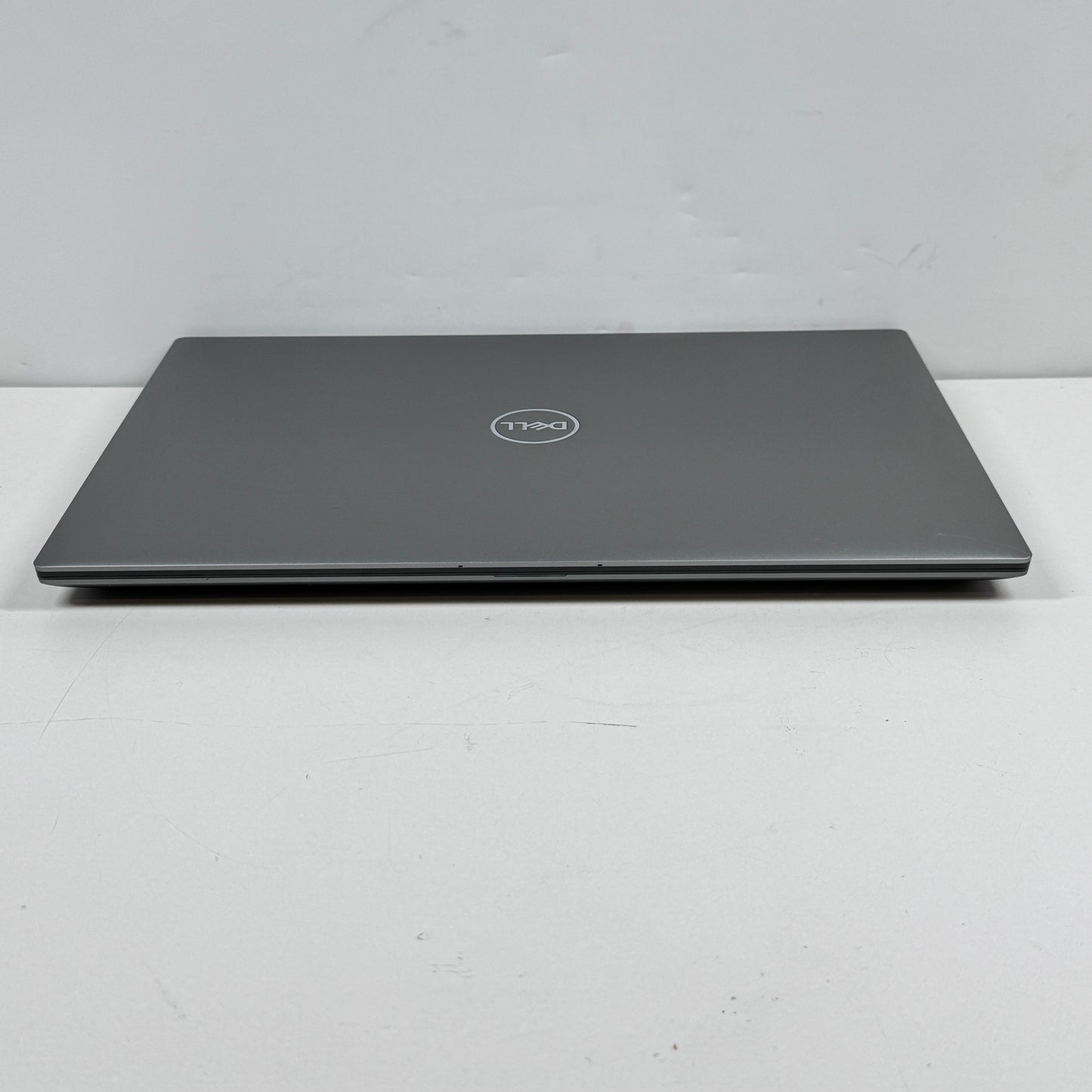 Dell Precision 5680 16" Core i7-13800H 2.5GHz 32GB RAM 512GB NVMe RTX A1000