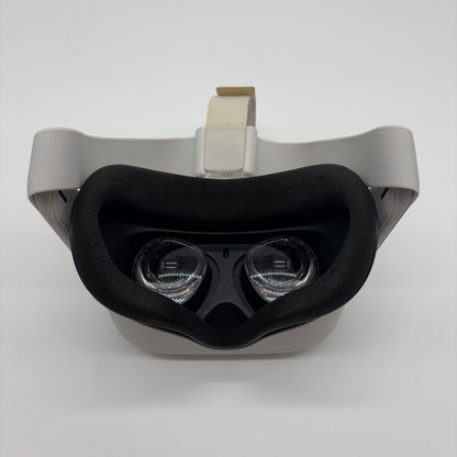 Meta Quest 2 64GB VR System KW49CM