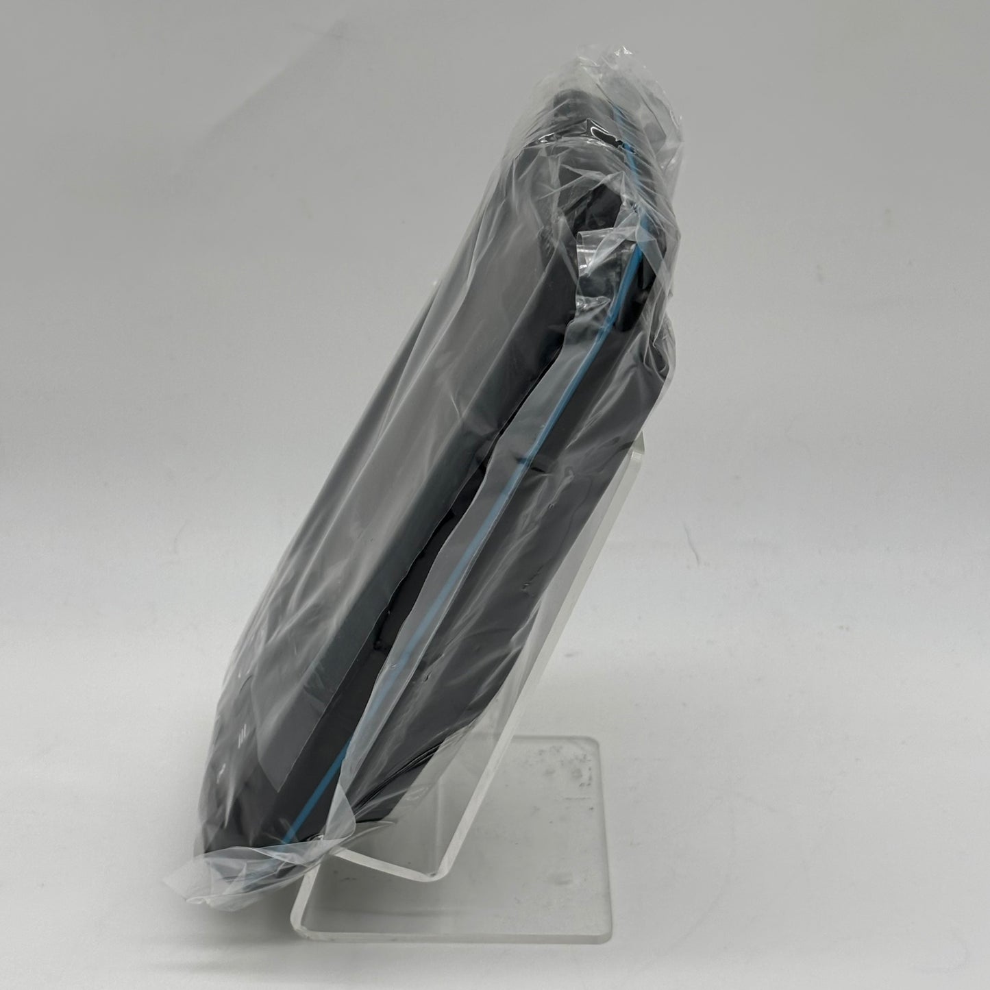 New Garmin Striker Vivid 4CV + Transducer GPS Fishfinder 6SP12836