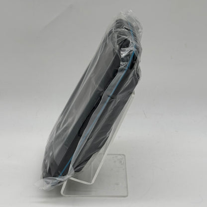 New Garmin Striker Vivid 4CV + Transducer GPS Fishfinder 6SP12836