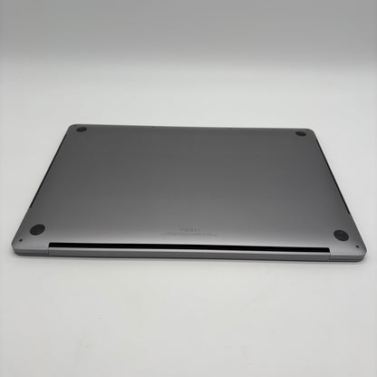 2019 Apple MacBook Pro 16" i9 2.3GHz 16GB RAM 1TB SSD Space Gray A2141